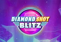 Diamond Shot Blitz slot